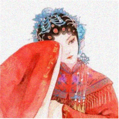 读者小林头像